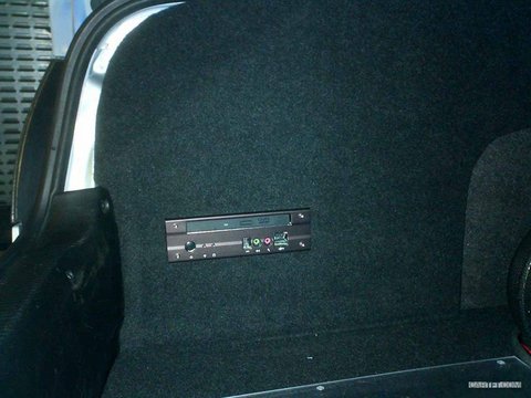 auto_pc_pictures